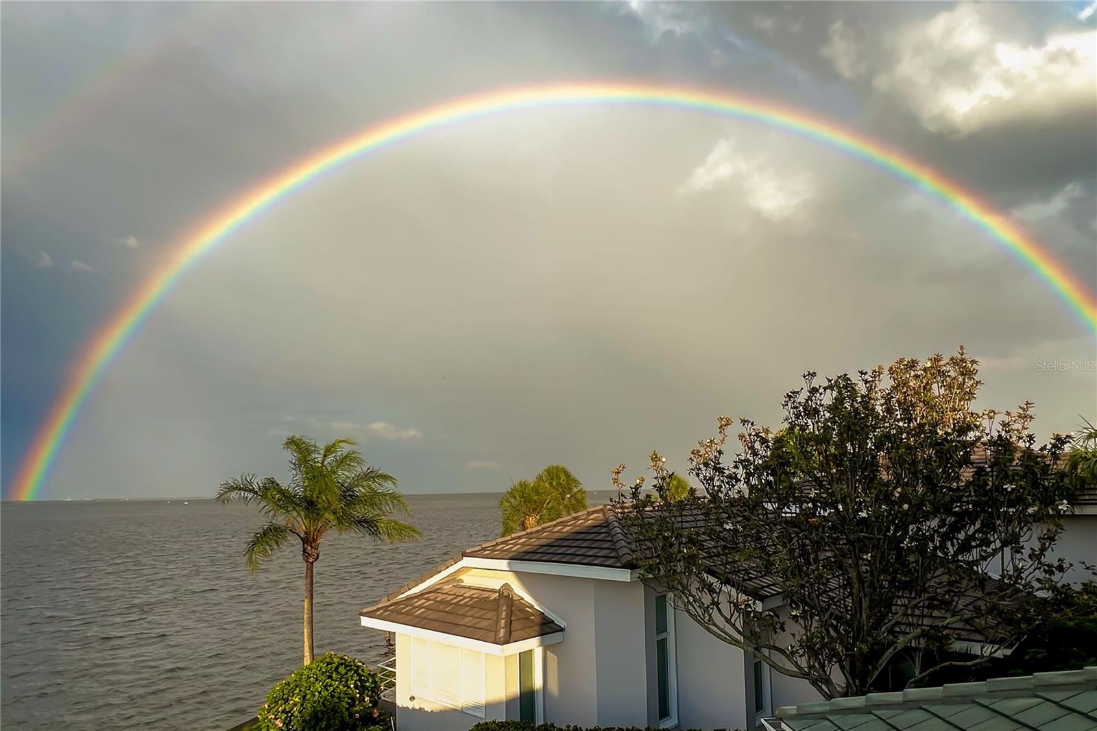 2279 MERMAID PT NE