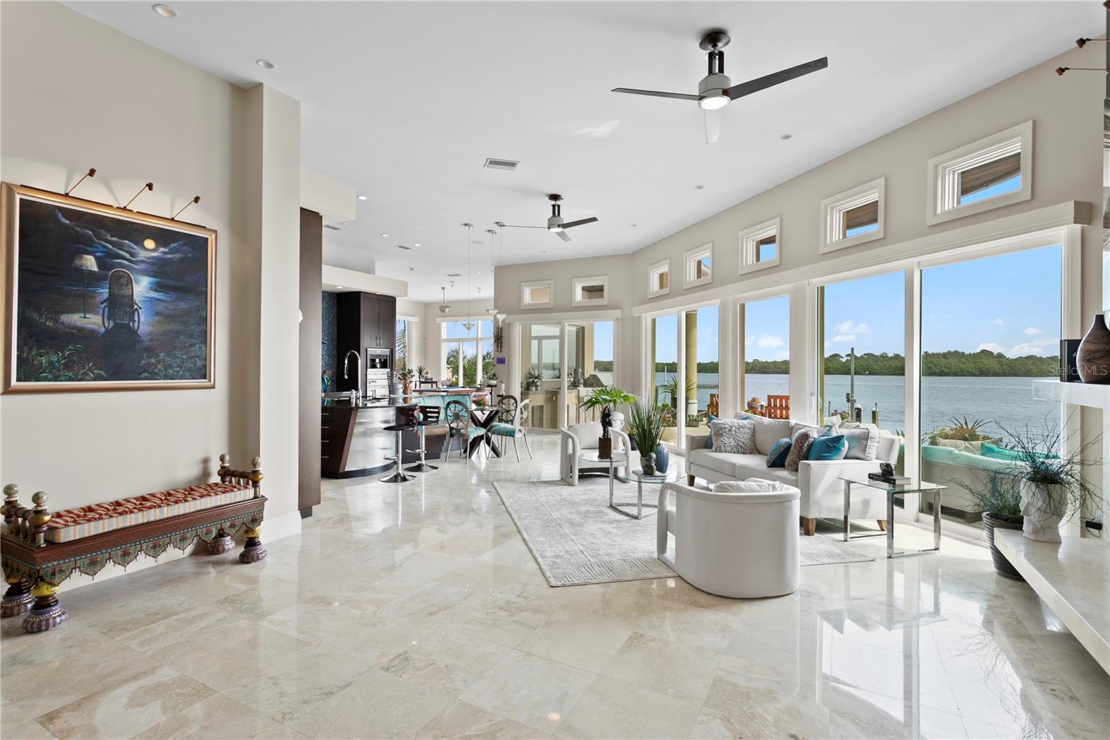 2279 MERMAID PT NE