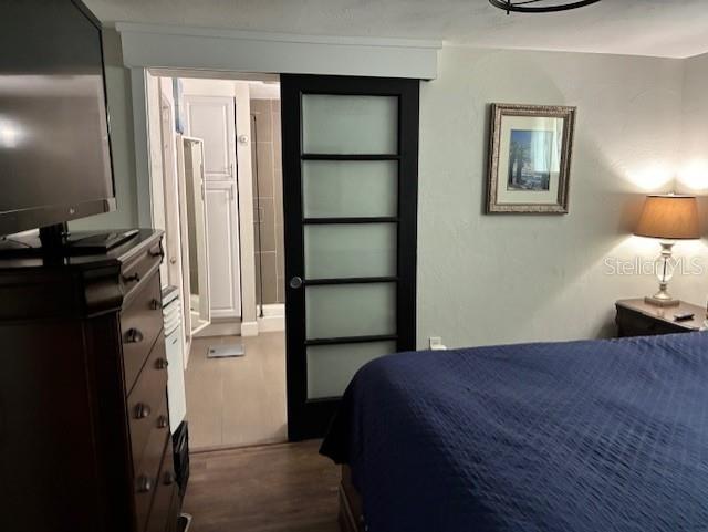 3239 BOCA CIEGA DR N