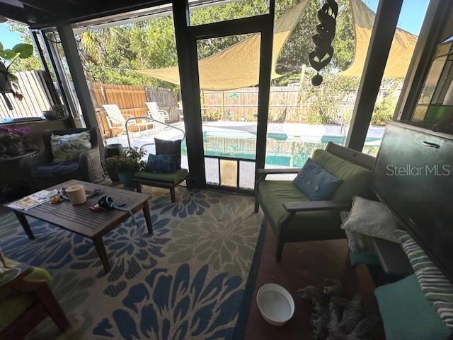 3239 BOCA CIEGA DR N