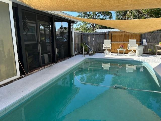 3239 BOCA CIEGA DR N