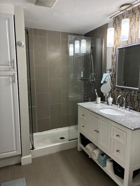 3239 BOCA CIEGA DR N