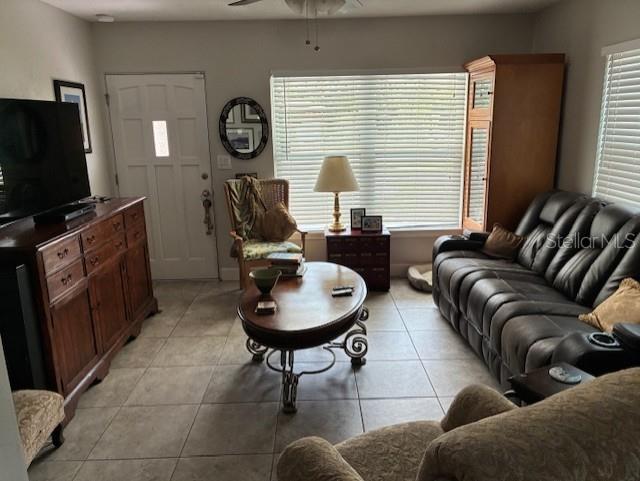 3239 BOCA CIEGA DR N