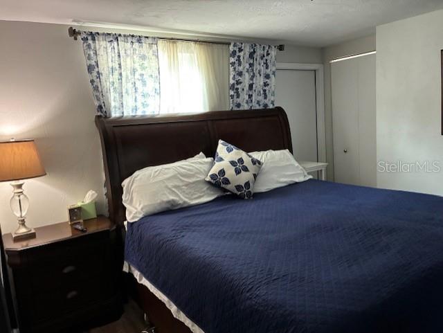 3239 BOCA CIEGA DR N