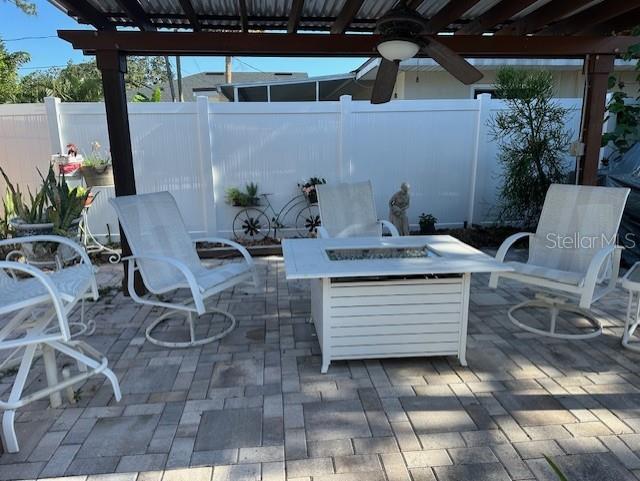 3239 BOCA CIEGA DR N