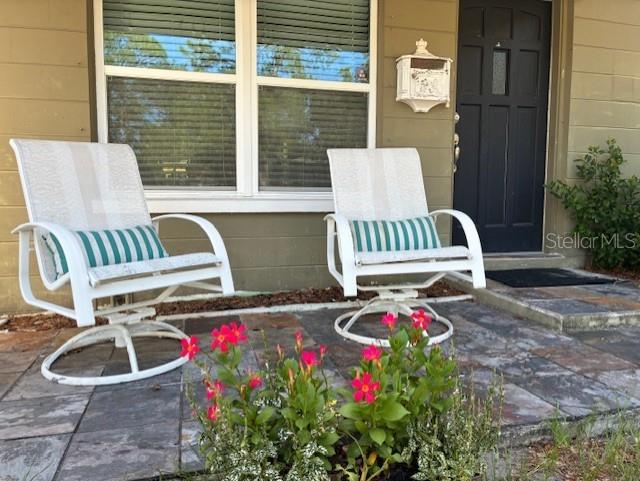 3239 BOCA CIEGA DR N