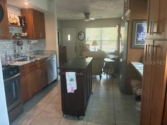 3239 BOCA CIEGA DR N