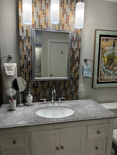 3239 BOCA CIEGA DR N