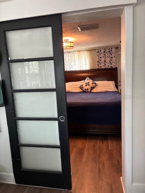 3239 BOCA CIEGA DR N