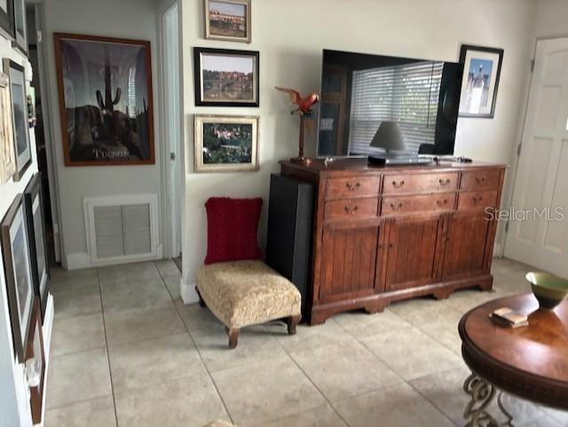 3239 BOCA CIEGA DR N