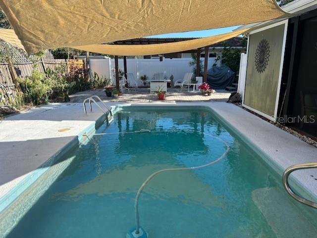 3239 BOCA CIEGA DR N