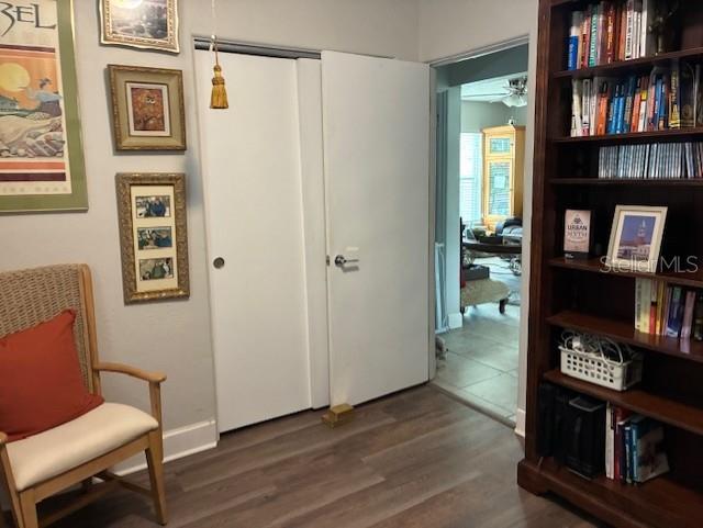 3239 BOCA CIEGA DR N