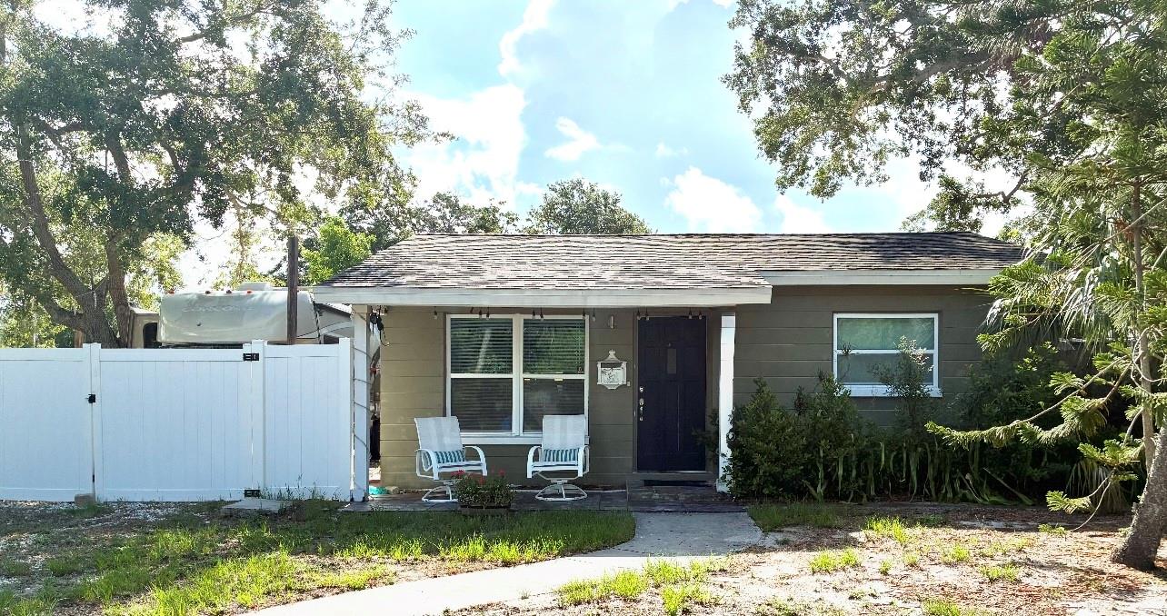 3239 BOCA CIEGA DR N