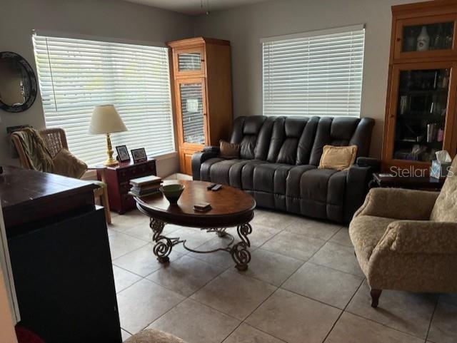 3239 BOCA CIEGA DR N