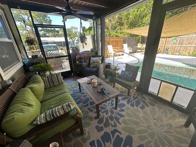 3239 BOCA CIEGA DR N