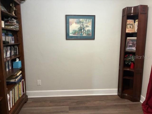 3239 BOCA CIEGA DR N