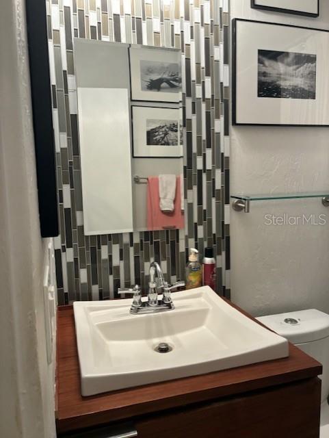 3239 BOCA CIEGA DR N