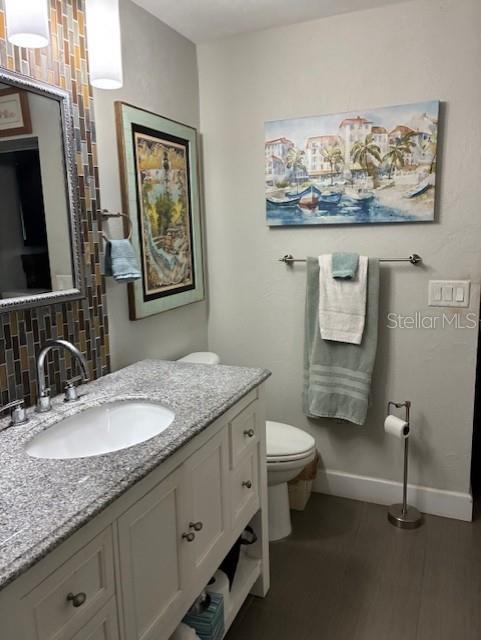 3239 BOCA CIEGA DR N