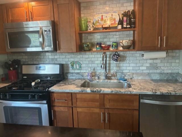 3239 BOCA CIEGA DR N