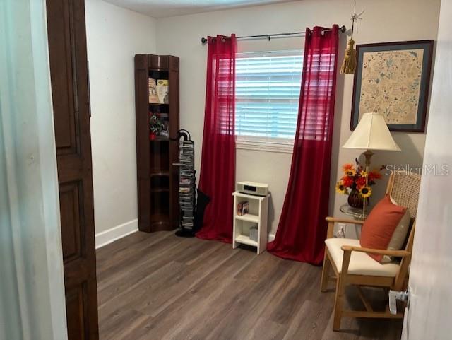 3239 BOCA CIEGA DR N