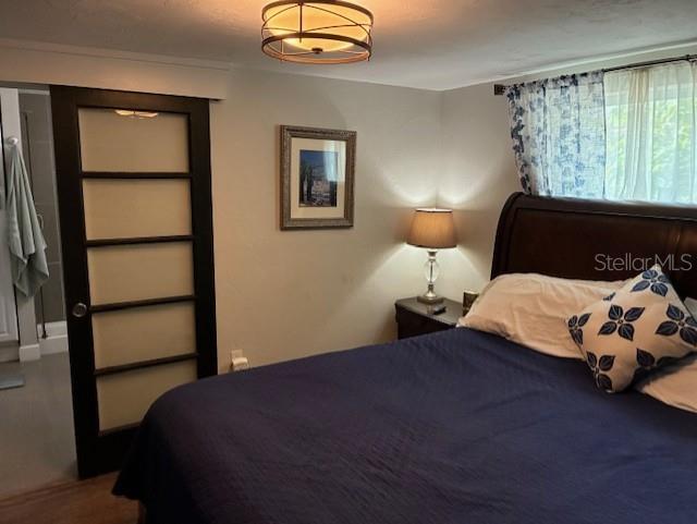 3239 BOCA CIEGA DR N