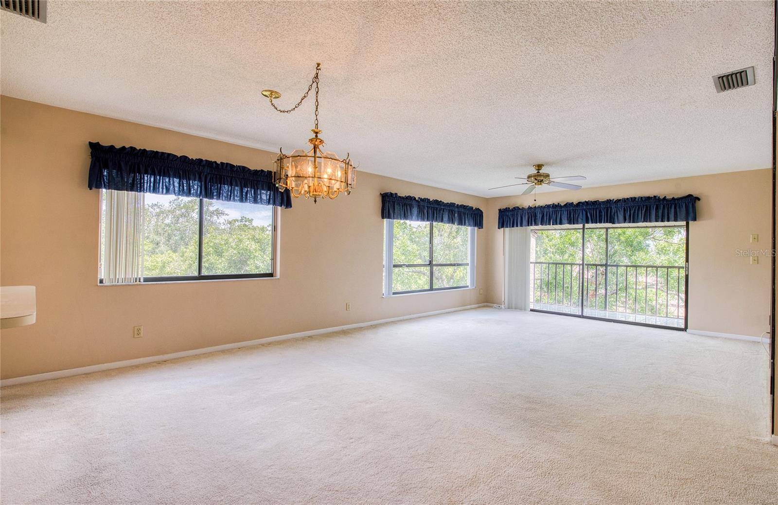 700 STARKEY RD #1145