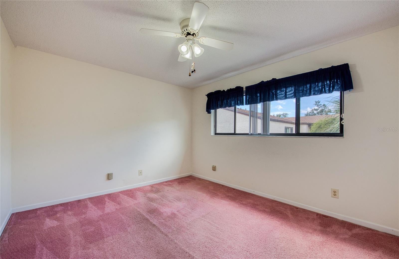 700 STARKEY RD #1145