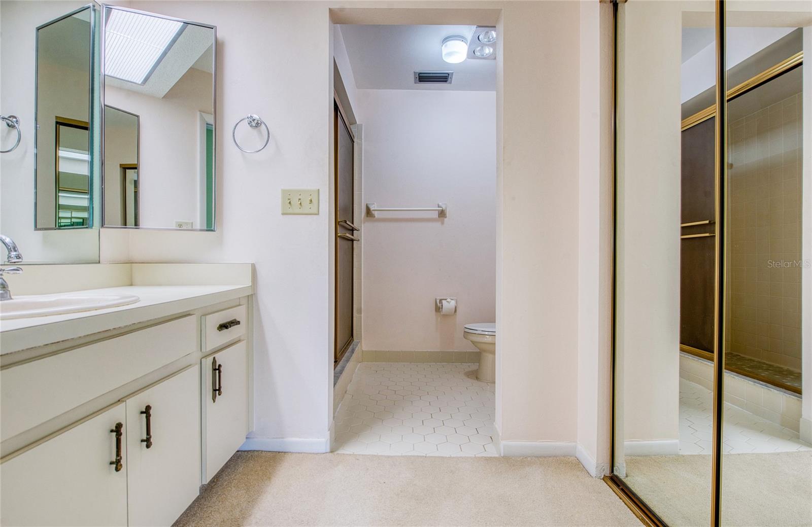 700 STARKEY RD #1145