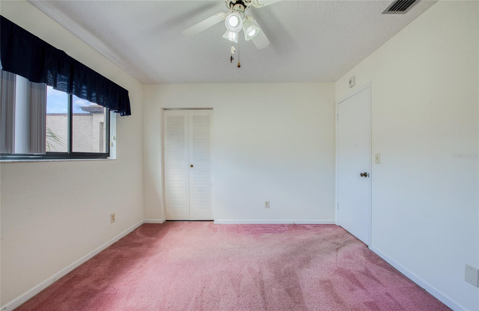 700 STARKEY RD #1145