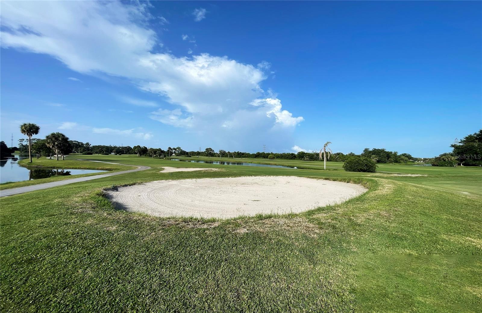 700 STARKEY RD #1145