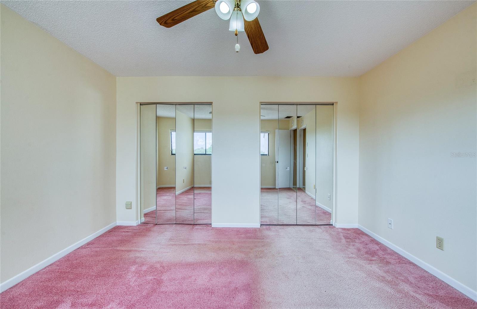 700 STARKEY RD #1145