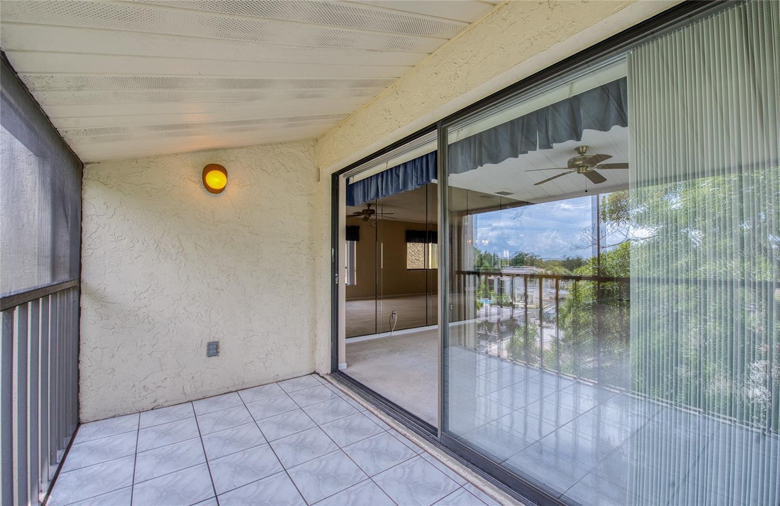 700 STARKEY RD #1145