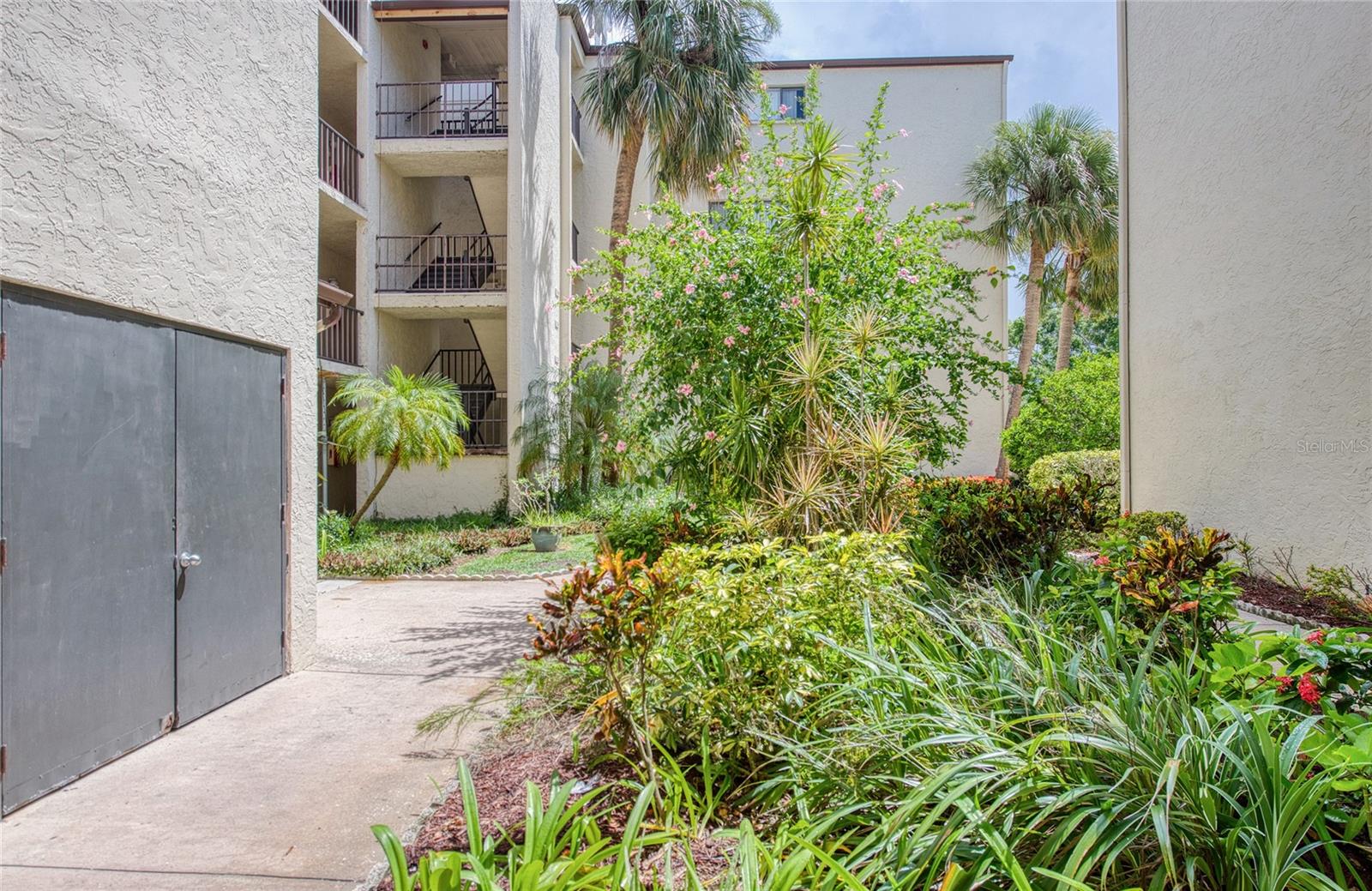 700 STARKEY RD #1145