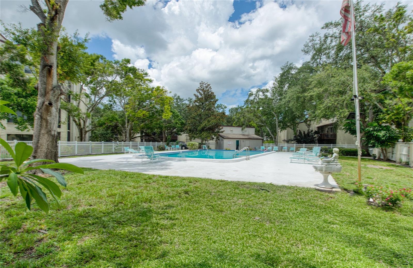 700 STARKEY RD #1145