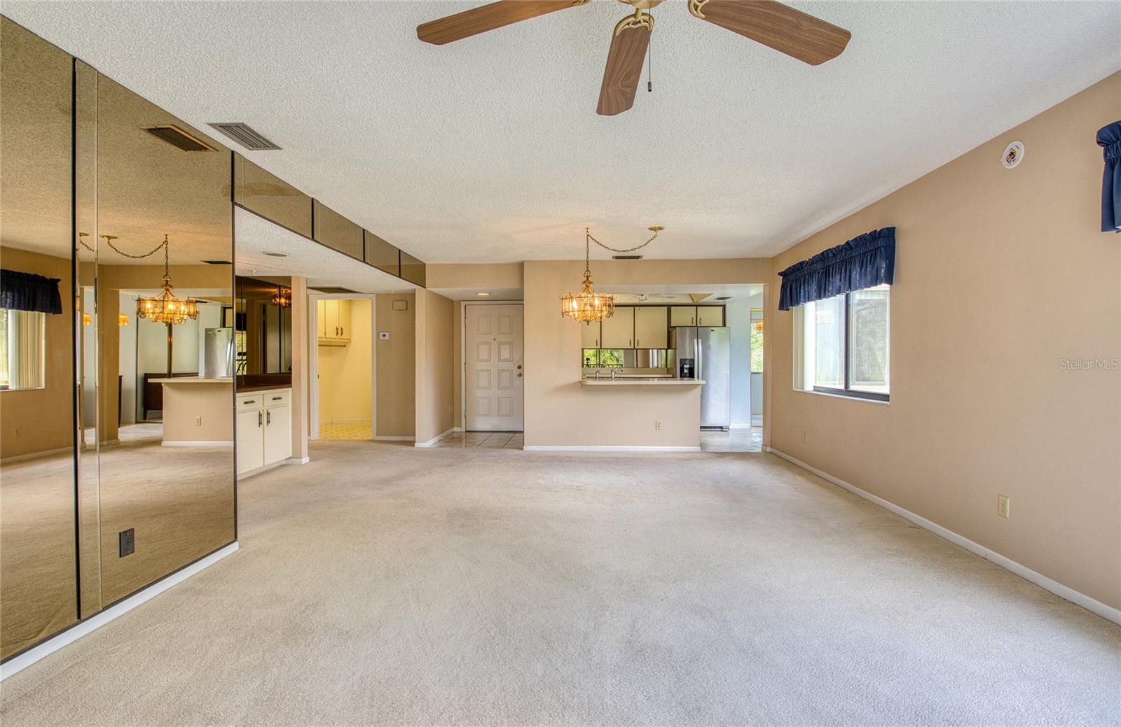 700 STARKEY RD #1145