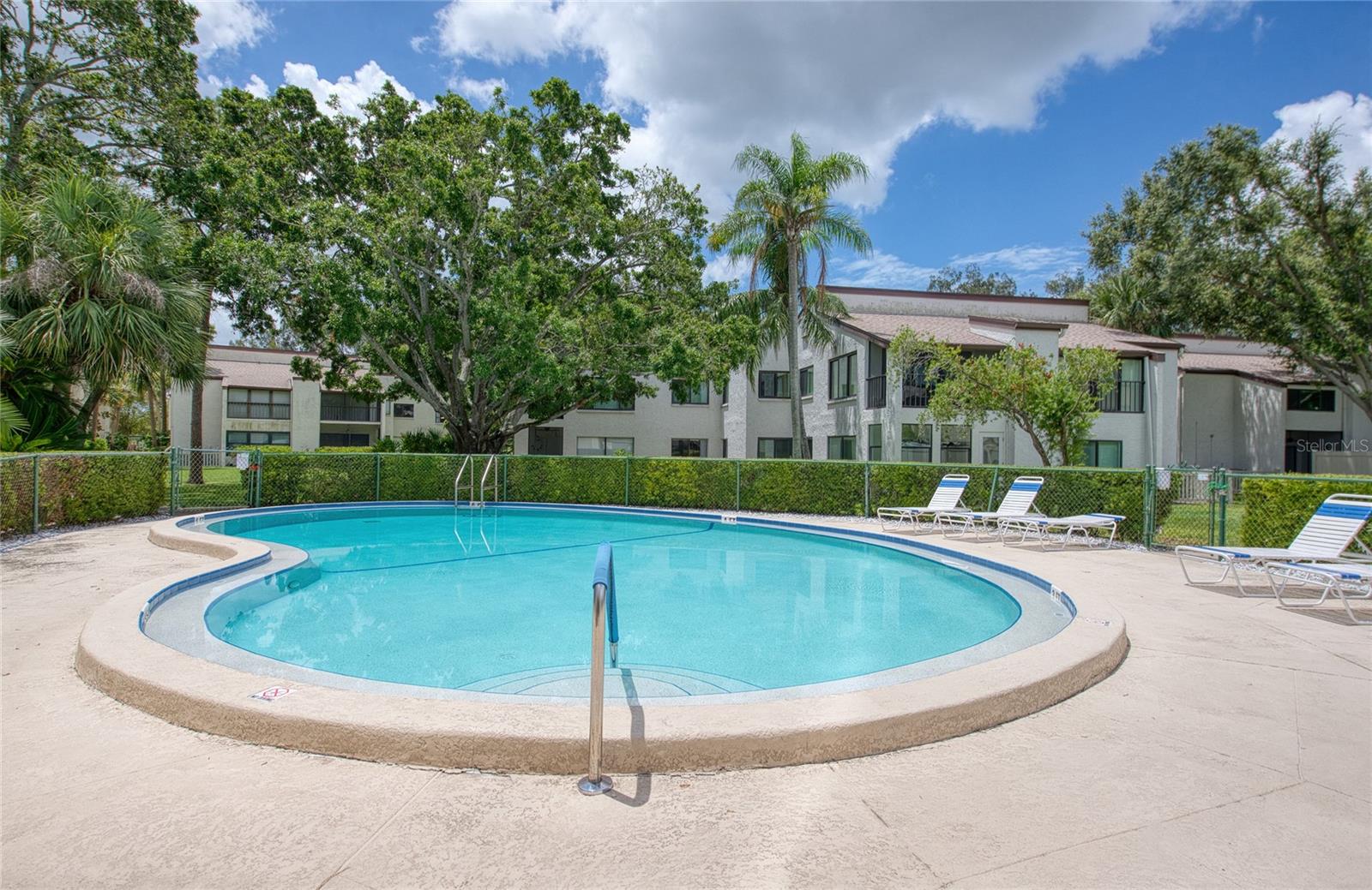 700 STARKEY RD #1145