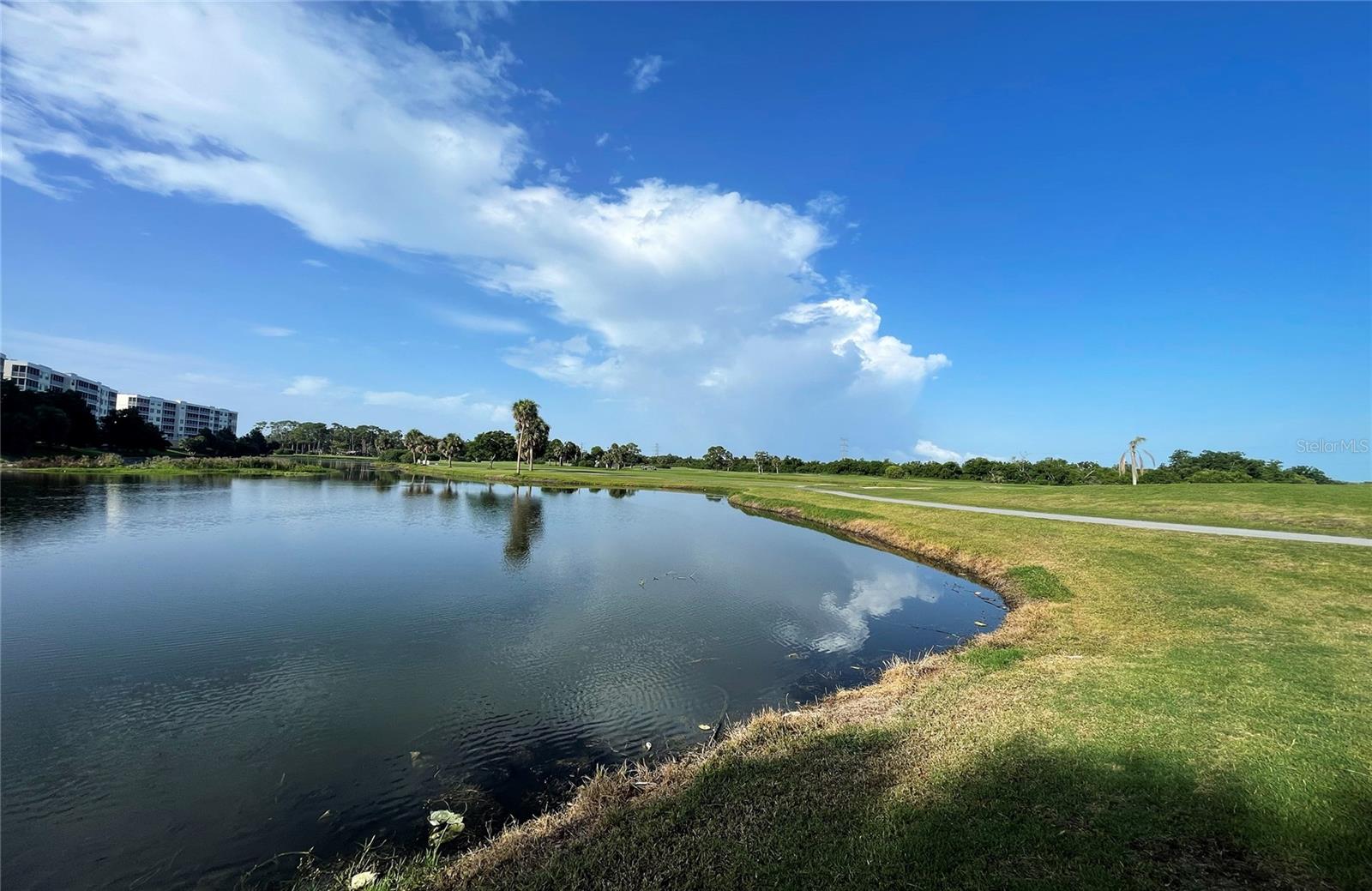 700 STARKEY RD #1145