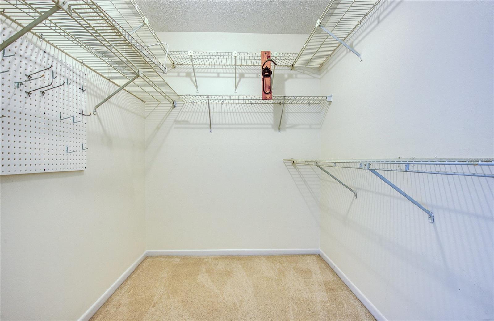 700 STARKEY RD #1145