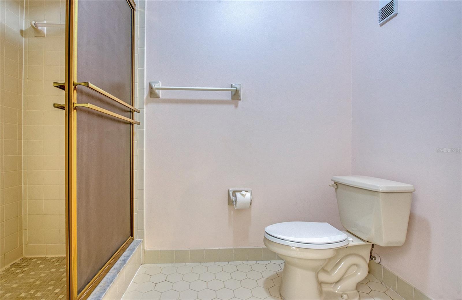 700 STARKEY RD #1145