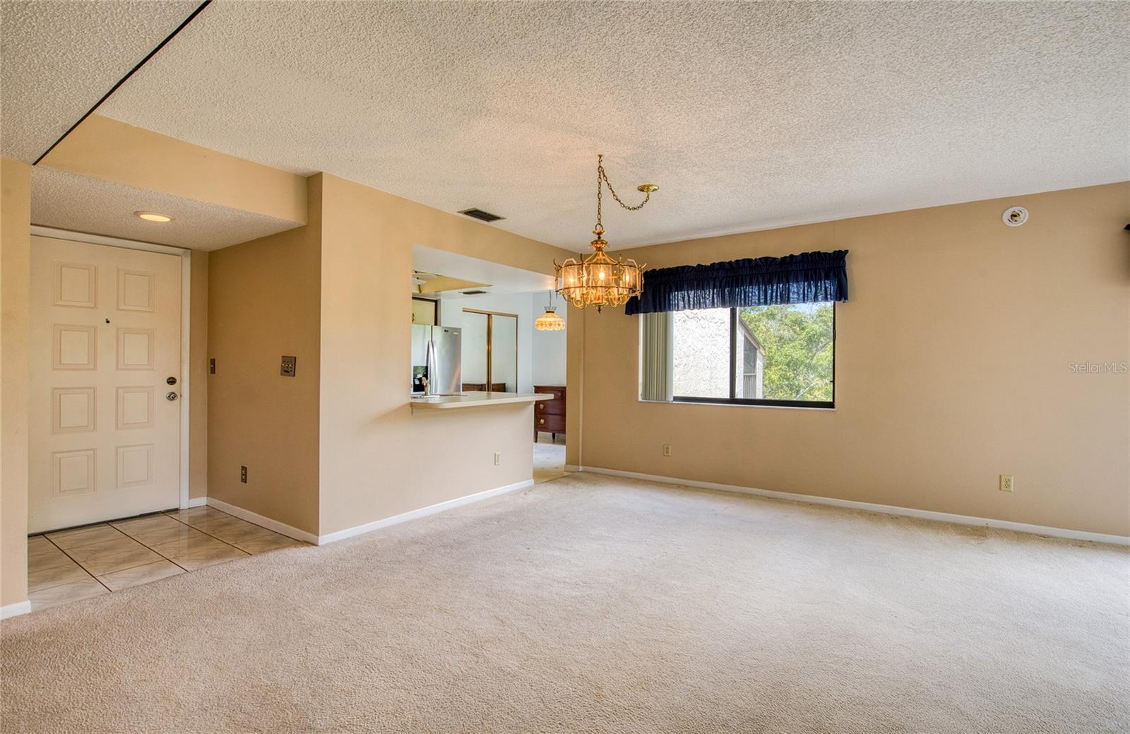 700 STARKEY RD #1145