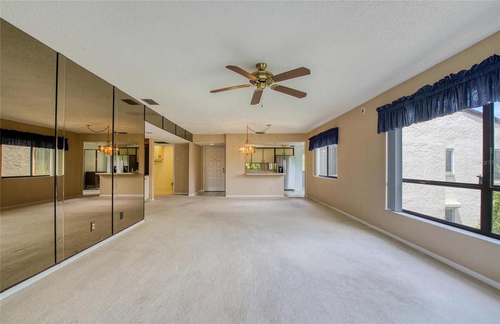 700 STARKEY RD #1145