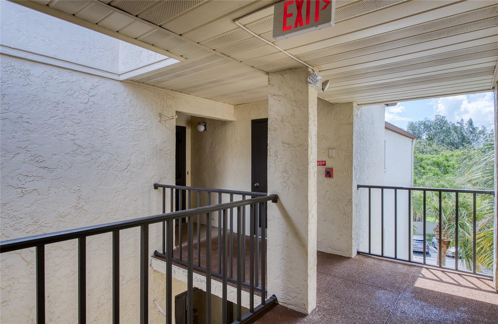 700 STARKEY RD #1145