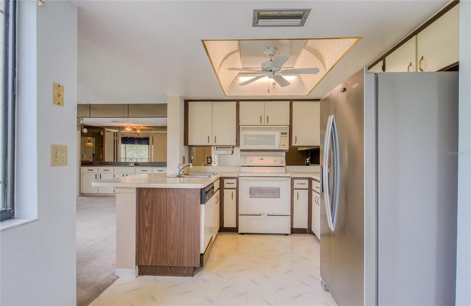 700 STARKEY RD #1145