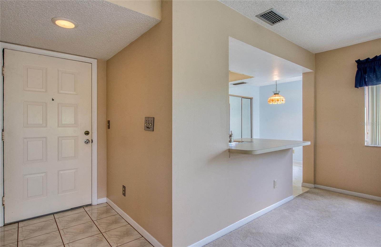 700 STARKEY RD #1145