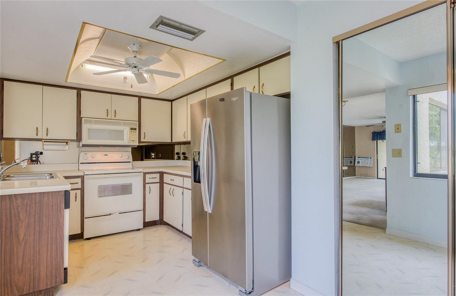 700 STARKEY RD #1145