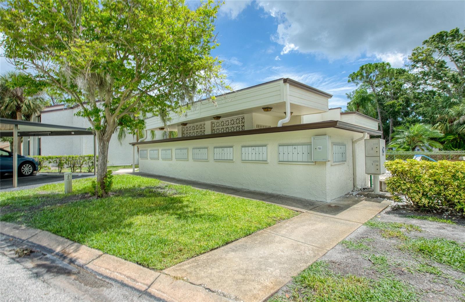 700 STARKEY RD #1145