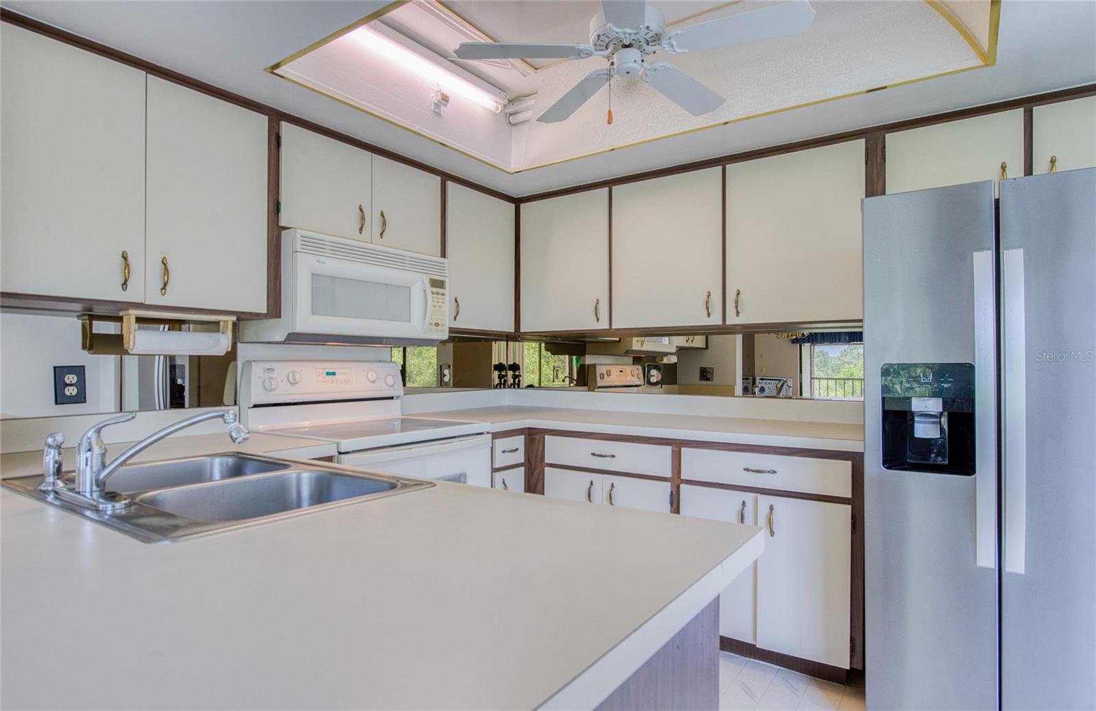 700 STARKEY RD #1145