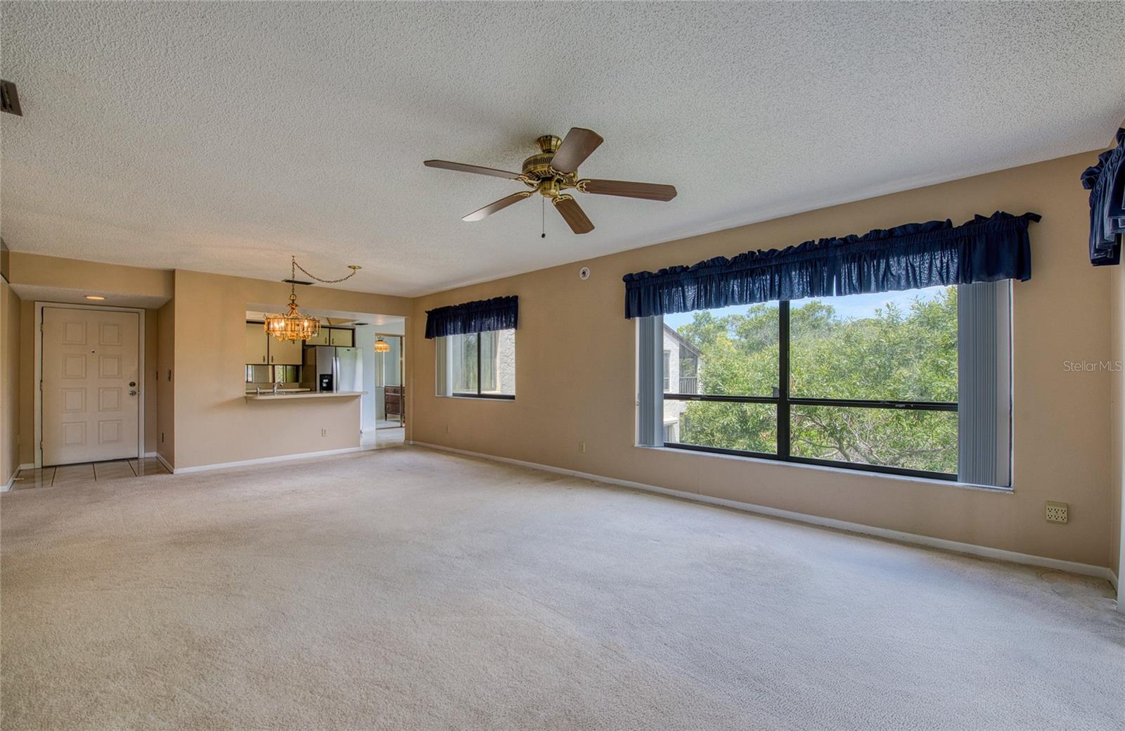 700 STARKEY RD #1145