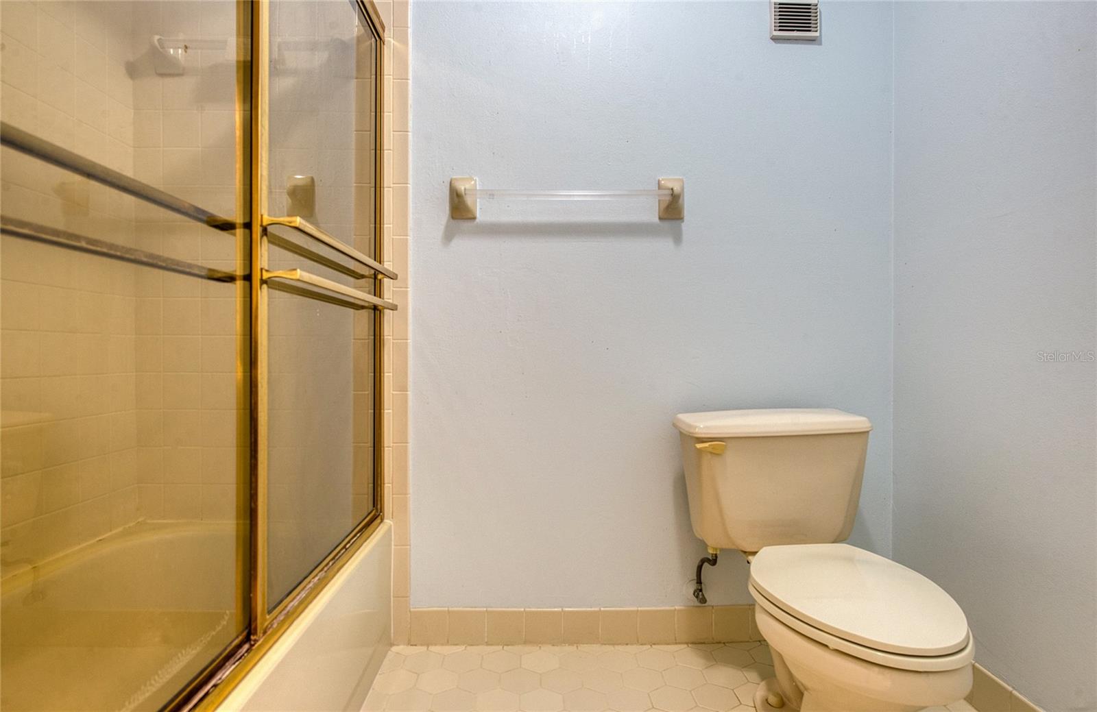 700 STARKEY RD #1145