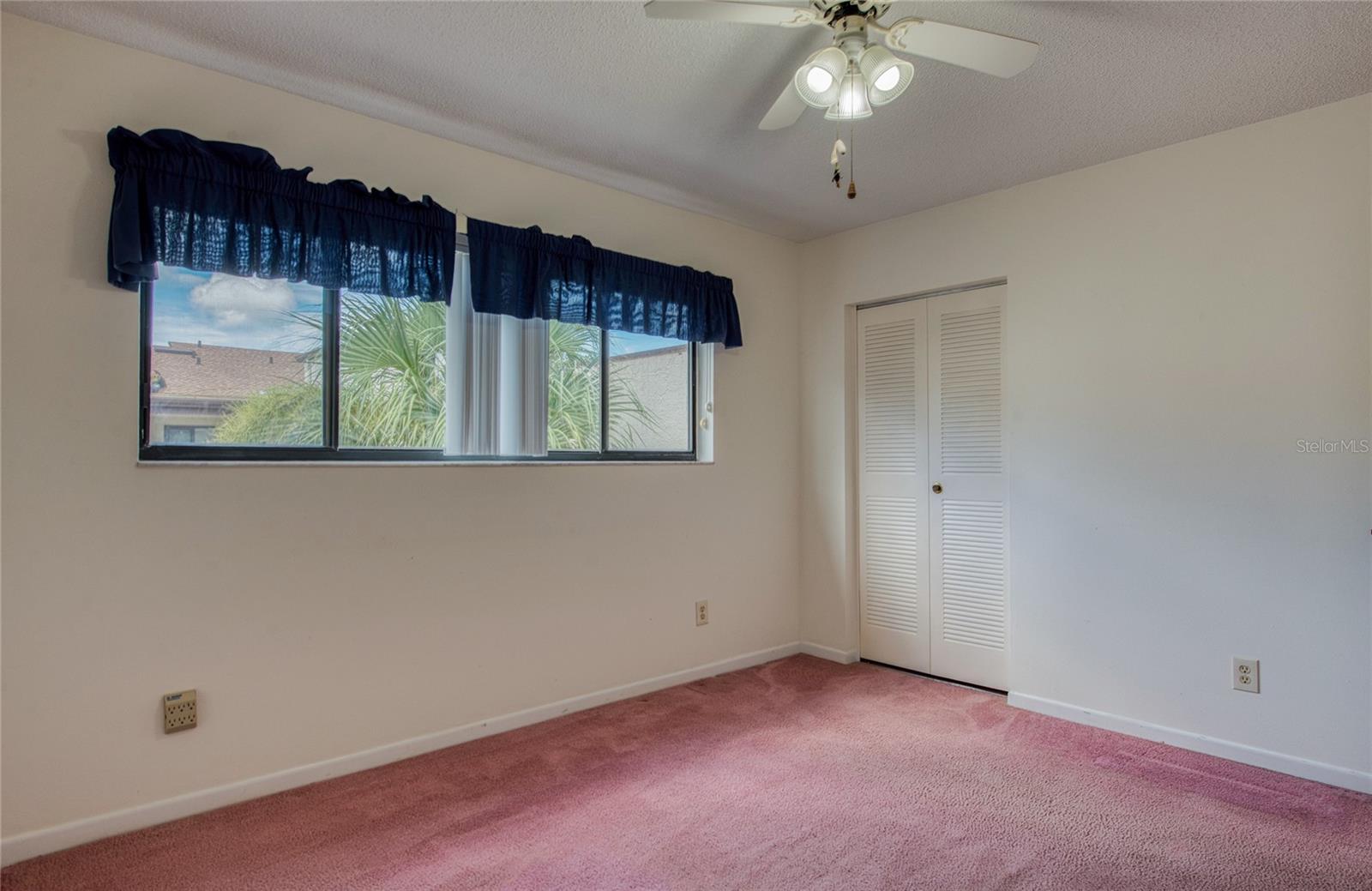 700 STARKEY RD #1145